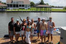 2025 05 25 Krewe of Bilge Poker Run (1010).JPG